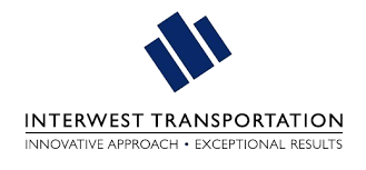 Interwest Transportation